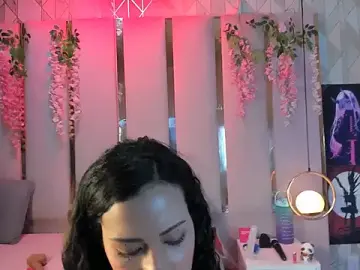 Stripchat Free Live Porn of EmmaWilliam1