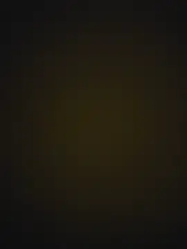 Stripchat Free Live Porn of Karine0806