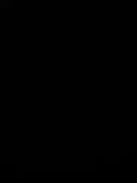 Stripchat Live Sex of Karine0806