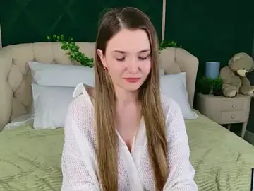 Stripchat Live Sex of Lina_Sinerz