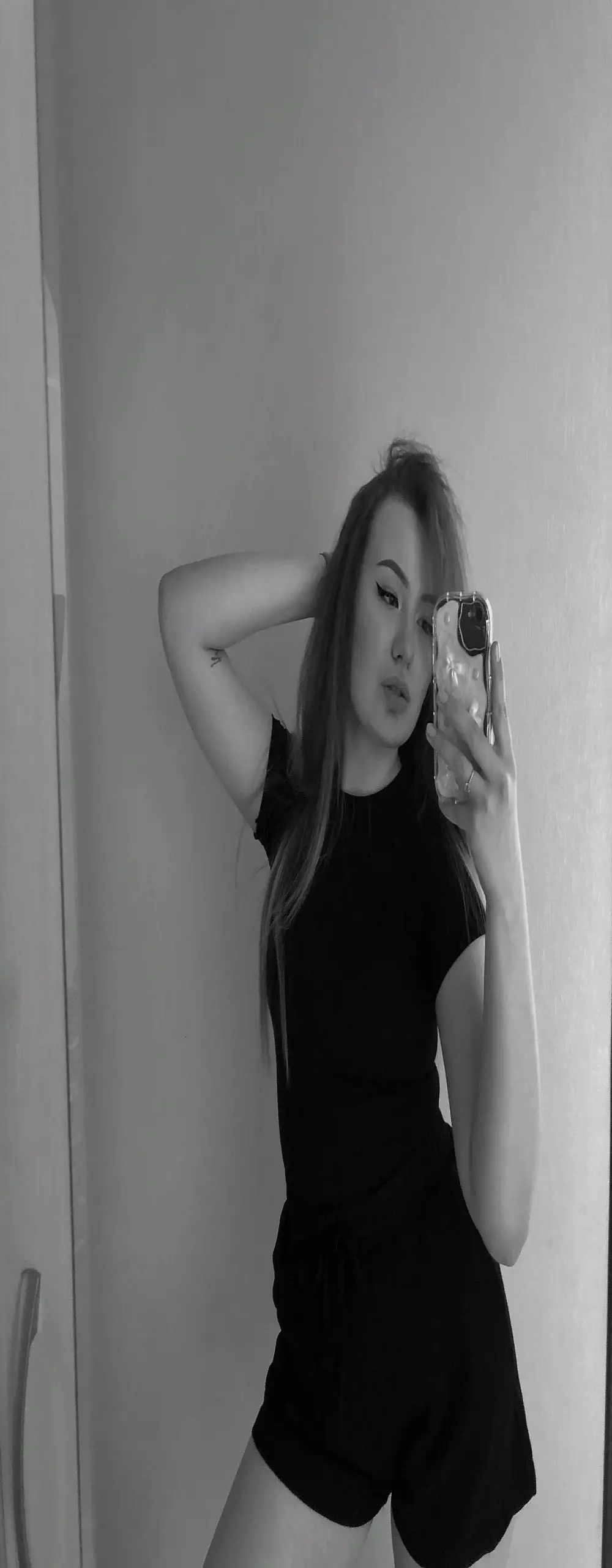 MeliaPok