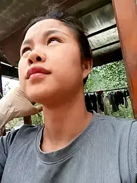 Stripchat Adult Webcam of Pretty-haert