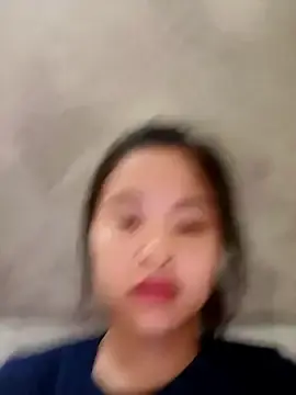 Stripchat Nude Webcam of Pretty-haert