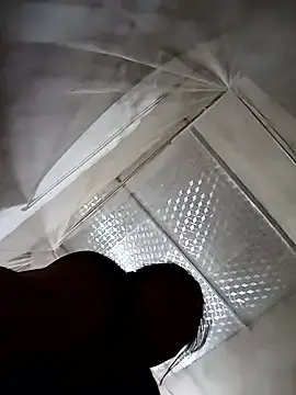 Stripchat Free Live Porn of Pretty-haert