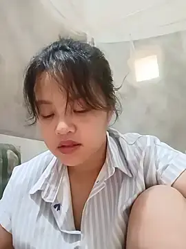 Stripchat Live Porn of Pretty-haert