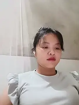 Stripchat Sex Cam of Pretty-haert