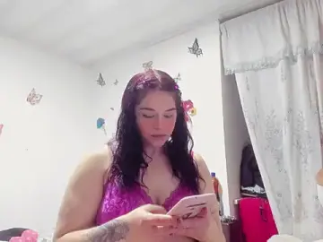 Stripchat Adult Webcams of WhiteHot_18