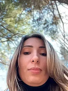 Stripchat Best live sex cam show of Wonder_Kari