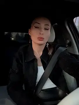 Stripchat Adult Video Chat of Wonder_Kari