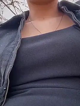 Stripchat Live Sex of Wonder_Kari