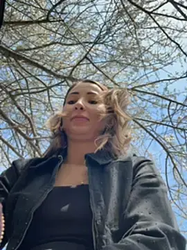 Stripchat Watch Live Sex Cams of Wonder_Kari