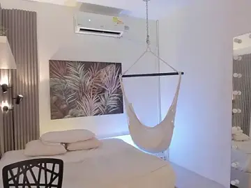 Stripchat Nude Webcam of emma_alice_