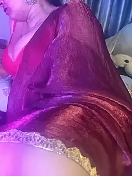 Stripchat Sex Cam of mona-darling_09