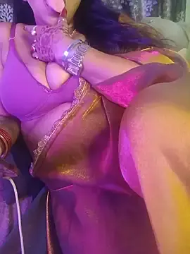 Stripchat Best live sex cam show of mona-darling_09