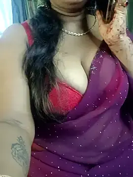 Stripchat Best live sex cam show of mona-darling_09