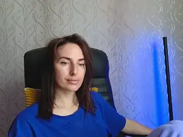 Stripchat Adult Video Chat of xx_adrihanna_xx