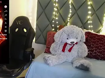 Stripchat Live Sex Cam of yuki_saniya