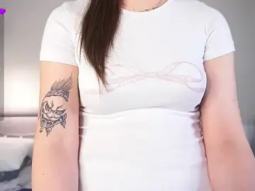 Stripchat Best live sex cam show of DejaBez