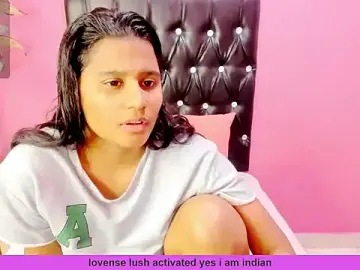 Stripchat Best live sex cam show of INDIANFLAME