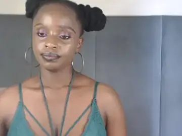 Stripchat Best live sex cam show of Jah-Queen