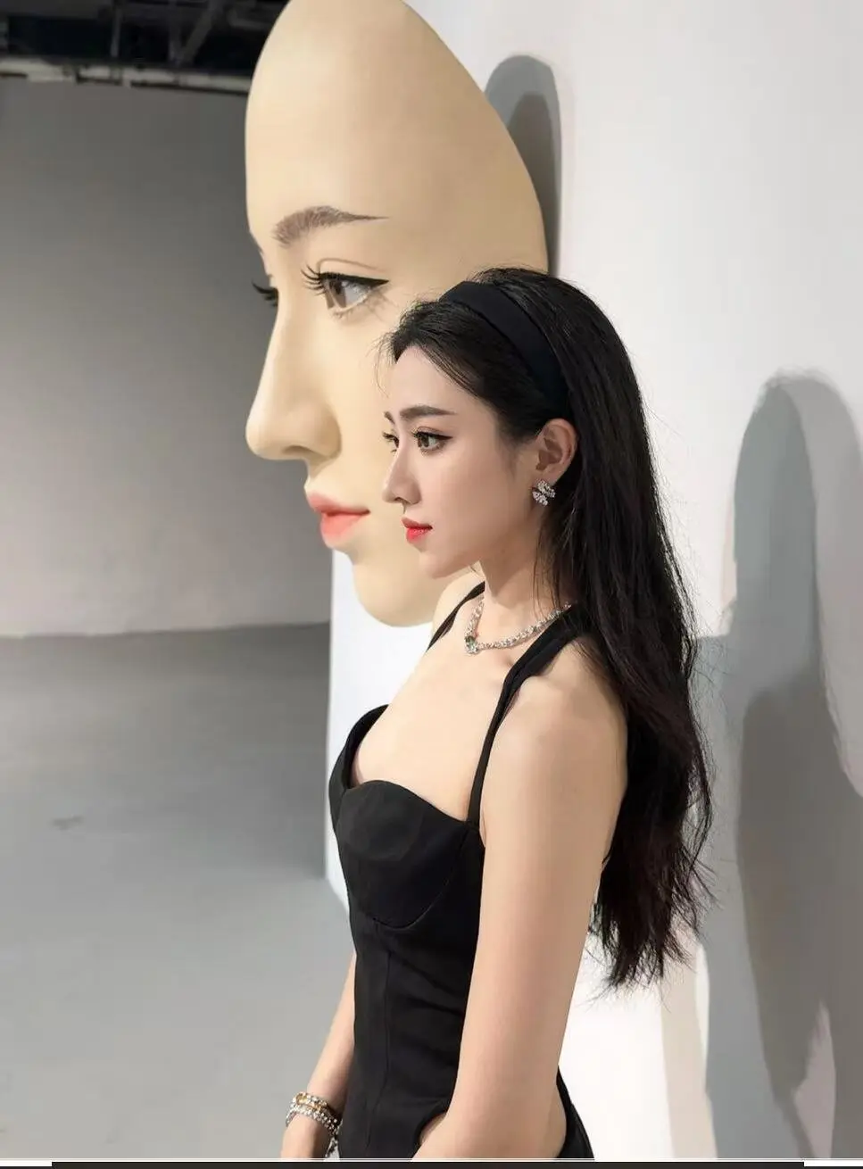 Kexin-1