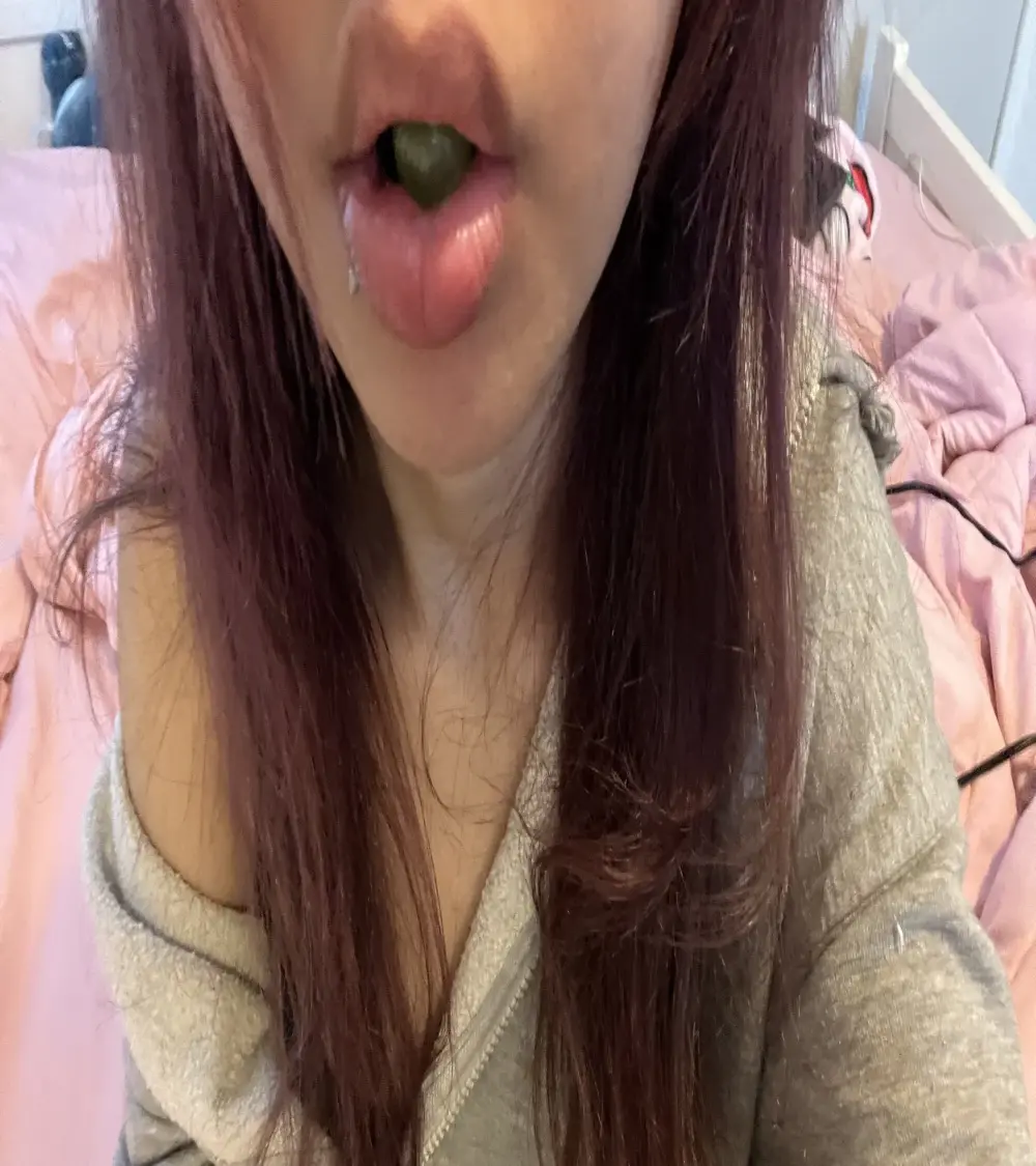 dirtypuppyfun