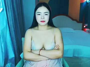 Stripchat Free Live Porn of hianne