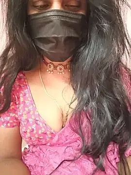 Stripchat Free Live Porn of sana-99