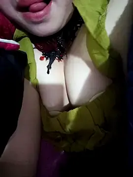 Stripchat Watch Live Sex Cams of Elizabeth8