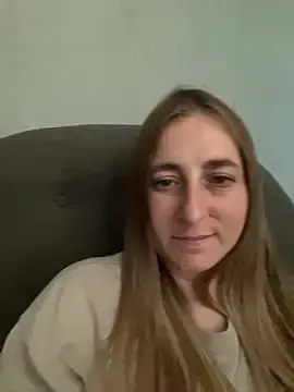 Stripchat Best live sex cam show of Kozylka1