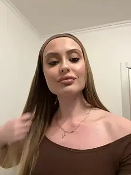 Stripchat Adult Video Chat of Sweet__Milly