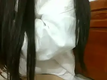 Stripchat Live Sex of Willbiee