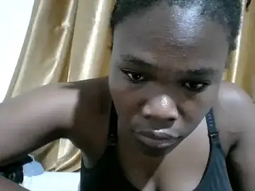 Stripchat Free Porn Cam of lovelymeli2