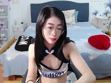 Stripchat Best Webcam of mila-baby-99