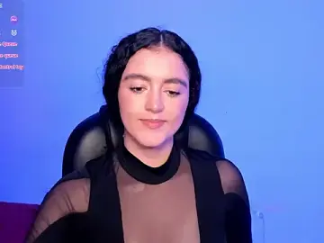 Stripchat Watch Live Sex Cams of Kathiaa-lee