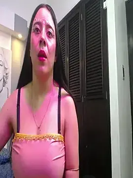 Stripchat Watch Live Sex Cams of _tamara_priya_