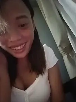 Stripchat Sex Chat of llomayy-love