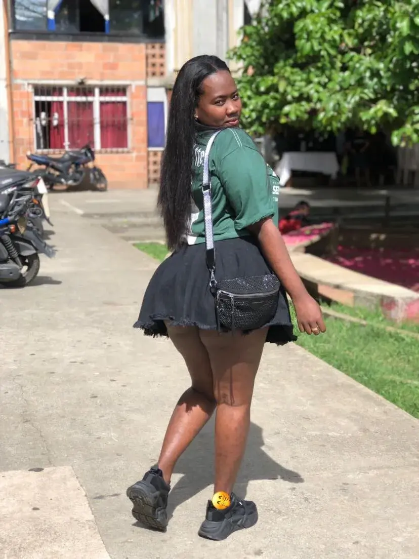 nathasha_miller2