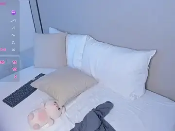 Stripchat Free Live Porn of rubby_grundy