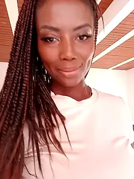 Stripchat Sex Chat of sexgreat