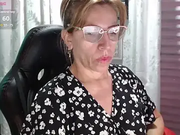 Stripchat Adult Video Chat of Chayla_Ruiz