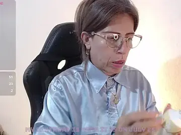 Stripchat Best Webcam of Chayla_Ruiz