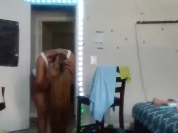 Stripchat Live Sex Cam of GotCake