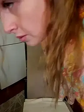 Stripchat Free Porn Cam of Hot_Sexy_Angel