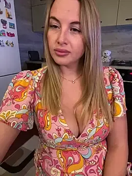 Stripchat Watch Live Sex Cams of Hot_Sexy_Angel