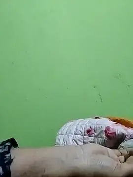 Stripchat Sex Cam of Keya-009