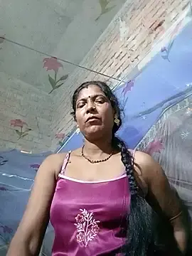 Stripchat Live Sex Cam of Savita992