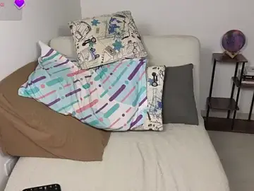 Stripchat Free Live Porn of blue__moon_