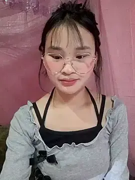 Stripchat Best live sex cam show of bobo_cute