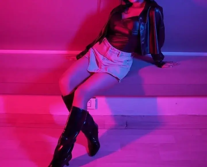 hii-tanisa